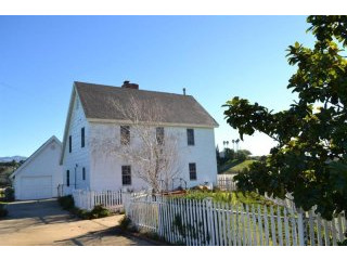 2 bedroom House For Sale: 2725 Calzada..