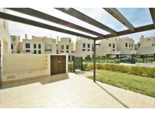 2 Bedrooms - Apartment - Murcia - For..