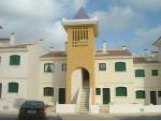 Apartment, Alicante (Costa Blanca)..