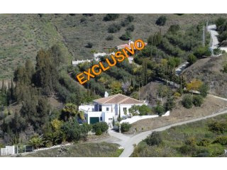 Chalet for Sale in Torrox, Torrox..