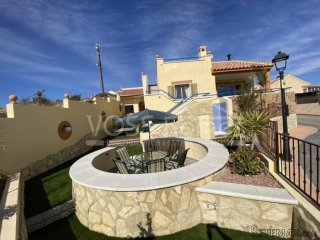NEW & EXCLUSIVE TO VOSS HOMES - A beautifully and totally..