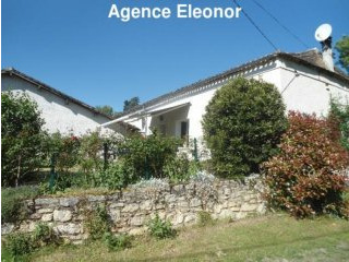 Perfect Choice As A Holiday Home Or..