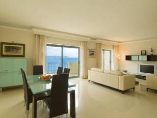 Tas-Sellum Apartment