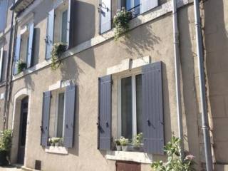 4 bedroom Character For Sale: 47230..