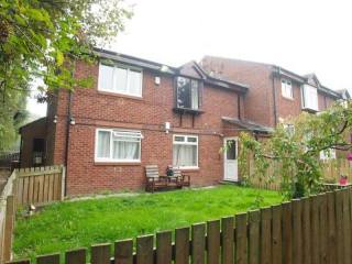 51 Kingfisher Way, LS17 8XA