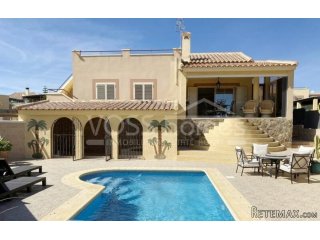 NEW & EXCLUSIVE LISTING TO VOSS HOMES - A stunning..