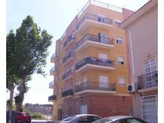 Ref.100711 . Flat - Sales - Cuevas Del..