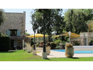 Sale House - Flayosc