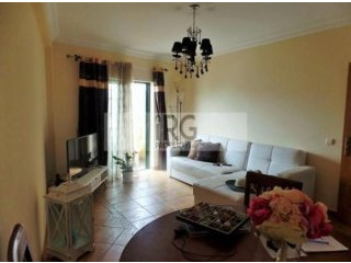 €139,000 - Quarteira, Central..