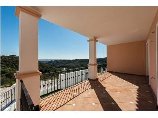 2 Bedrooms - Townhouse - Malaga - For..