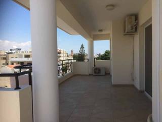 Larnaca