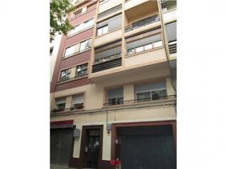 Piso for venta in Zaragoza - Zaragoza..