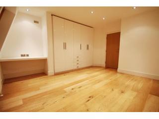 1 bed flat to rent