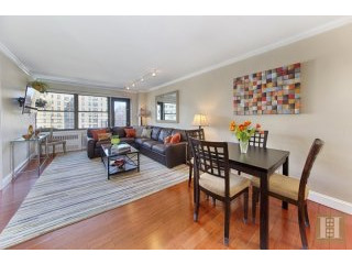 2 bedroom Apartment For Sale: 205 WEST..