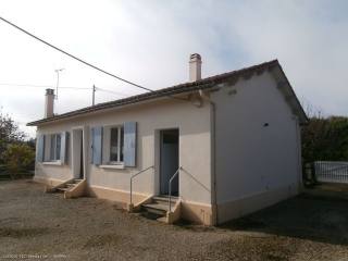 3 Bedroom Town Centre Bunglaow and..