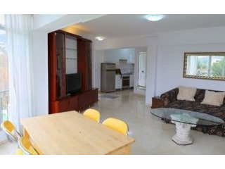 Imperial Properties Santa Ponsa - 1..