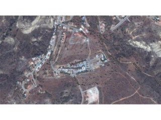 Plot of Land for Building - For Sale -..