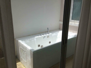 The Happy Place - 2 Bedroom House in..