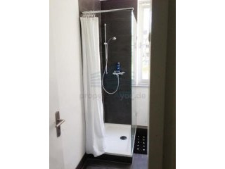 Wunderschone 2-Zimmer Wohnung mit..