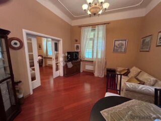 Za poslovne ljude, apartman u vili uz more !