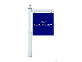 14 Kennedy Ln Cold Spring Hrbr, NY 11724