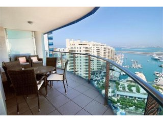 2 bedroom Apartment For Sale: Ocean..