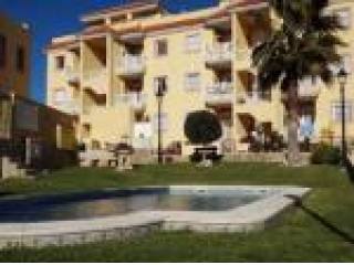 Apartment, Alicante (Costa Blanca)..