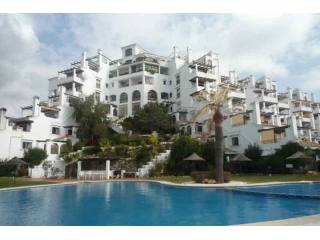Apartment - LAS COLINAS IS LOCATED IN..