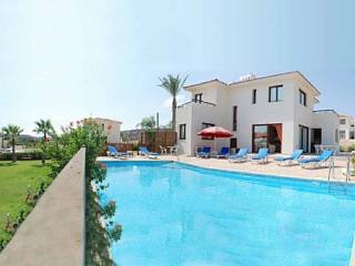 Protaras