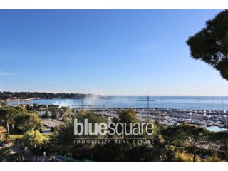 Rare, penthouse for sale in front of..