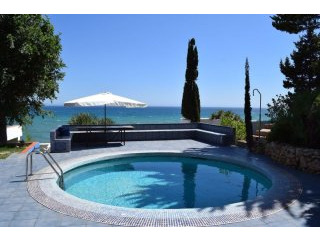 Villa for Sale in La Cala Del Moral..