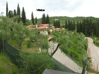 Village/town House - For Sale - Coastal..