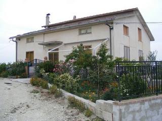 Stunning large village with..