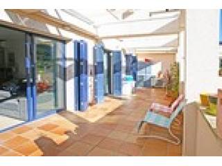 2 Bedrooms - Apartment - For Sale