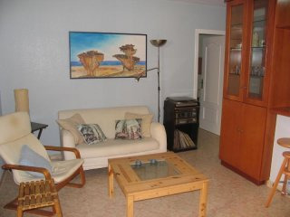 2 Bedrooms - Apartment - Murcia - For..