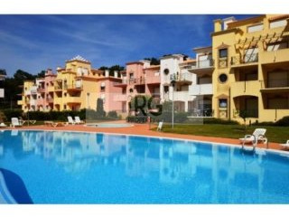 €320,000 - Vilamoura, Central..