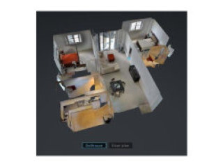 4001 South Ocean Dr, Unit Ph7..