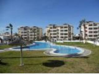 Apartment, Alicante (Costa Blanca)..