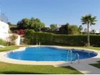 Apartment, Malaga (Costa del Sol)..