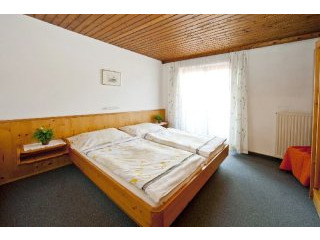 Beautiful Apartment House Near The Ski..