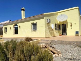 NEW & EXCLUSIVE TO VOSS HOMES - A large, light & airy 3..