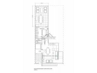 Apartment - Sliema
