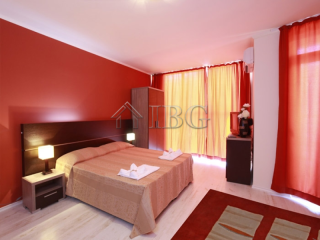 Studio apartment for sale in Sunny..