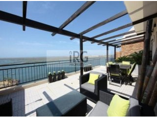 €1,250,000 - Faro, Central..