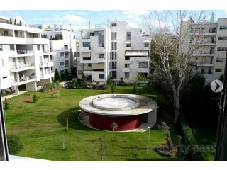 3 bedroom Apartment For Sale: Marousi..