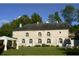3 bedroom Character For Sale: 02200..