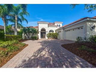 4 bedroom House For Sale: 7312 Desert..