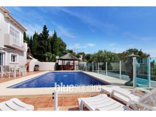 Immaculately Presented Detached Villa..