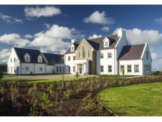 Property Wise - Estate Agents Isle of..