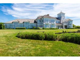 5 bedroom Property For Sale: Green..